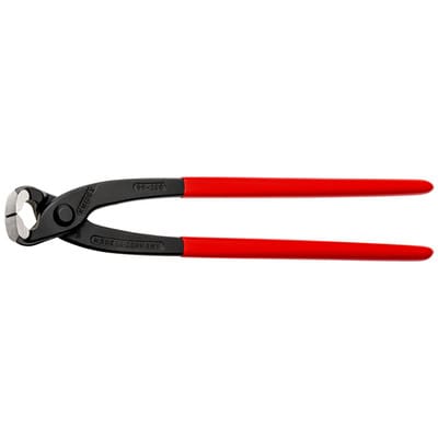 Monierzange Knipex 220 Mm 99 01 220