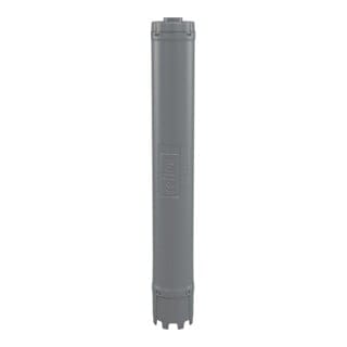 Reflex - Patrone Fillsoft Zero Mischbettharzpatrone Gr F Gehäuse I/ii