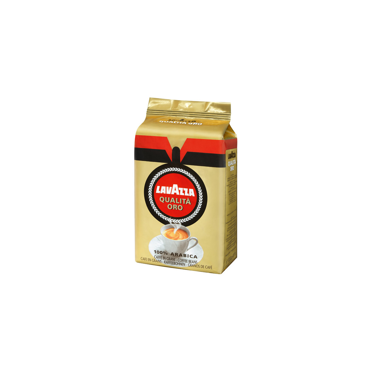 Lavazza 1266 Kaffeebohne