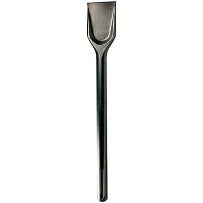 Makita Breitmeißel Sds-max 300 X 80 Mm