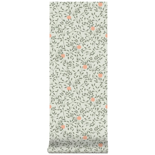 Superfresco Easy - Vliestapete Secret Light 10mx52cm