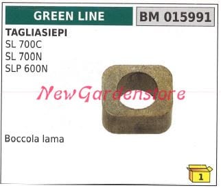 Klingenbuchse Greenline Heckenschere Sl 700c 700n 015991