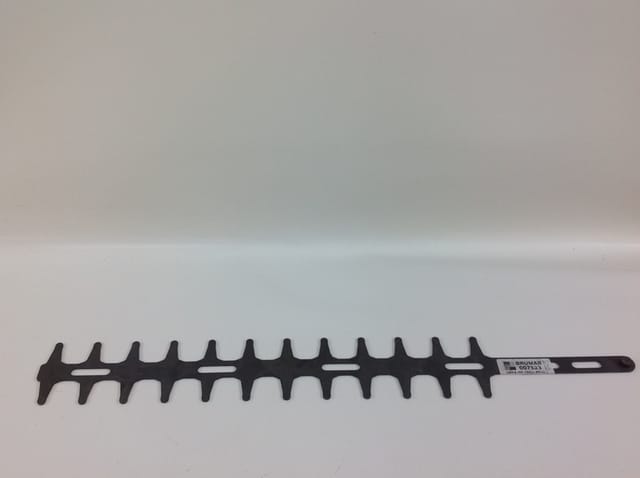 Untermesser Brill Heckenschere 400hs 007523