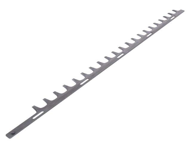 Heckenscherenmesser Kompatibel Tanaka Tht262 Tht 262 824 Mm