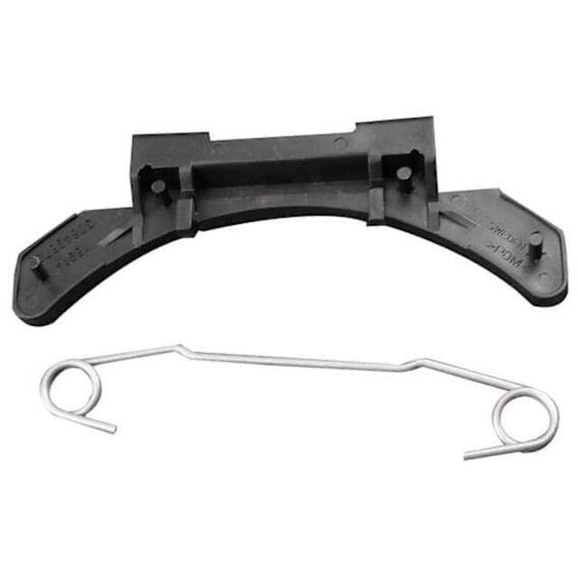 Scharnier Für Kraftstofftank Und Scharnier Für Kraftstofftankdeckel Für Volvo V70, S60, S80 Und Xc90 (modellnummer 30649879)