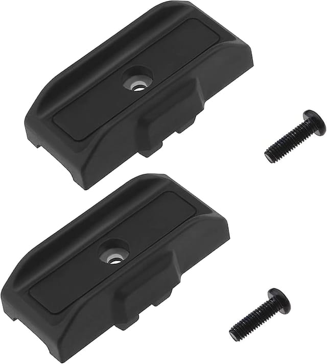 Stück Magnetischer Bithalter Mit Schraube, Kompatibel Mit Dewalt 18v Dcf886, Dcf895, Dcd796, Dcf887 Und Dcd996 Für Schraubendreher-bits, Mechanische Arbeiten, Heimwerkerarbeiten, N095778