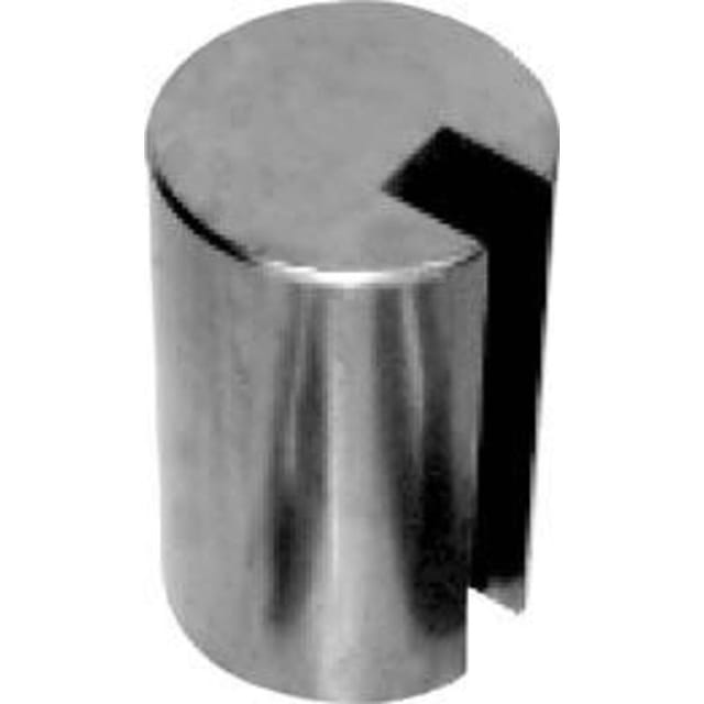 Ibt Führungsbuchse Gr. 48iv