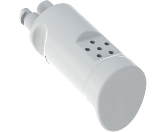 Ge Düse Für Aquaclean 8000 Up 250071 250071001 - Geberit
