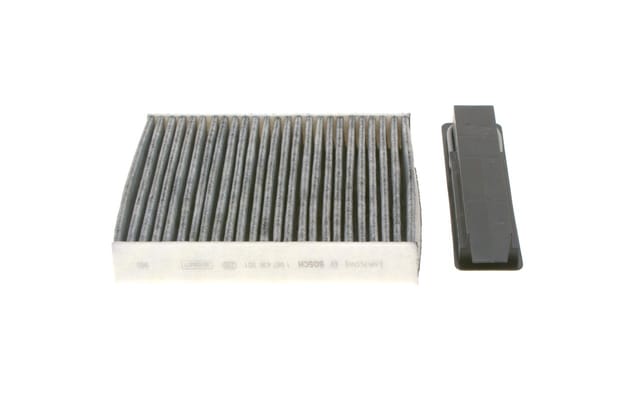 Innenraumfilter 1987435501 Bosch