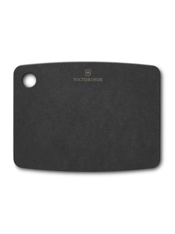 Schneidebrett Kitchen Xs - Victorinox