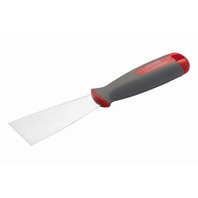 Malermesser Soft 3 Cm - Perfektes Werkzeug - 2602003