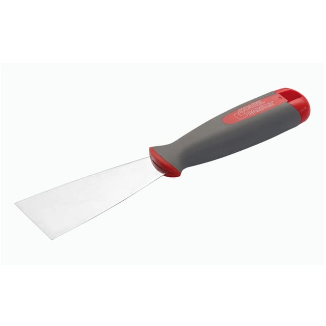 Messer Für Maler Aus Edelstahl Soft Line – Das Perfekte Werkzeug