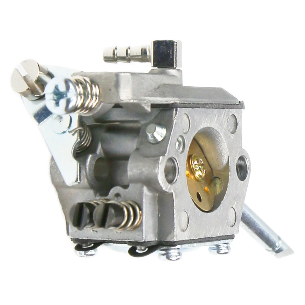 Biemmedue- Kompatibel Mit Den Vergasern Fs160, Fs220/280, Fr220, 220, Zama C15-51, Wt-223 Und C1s-s3d.