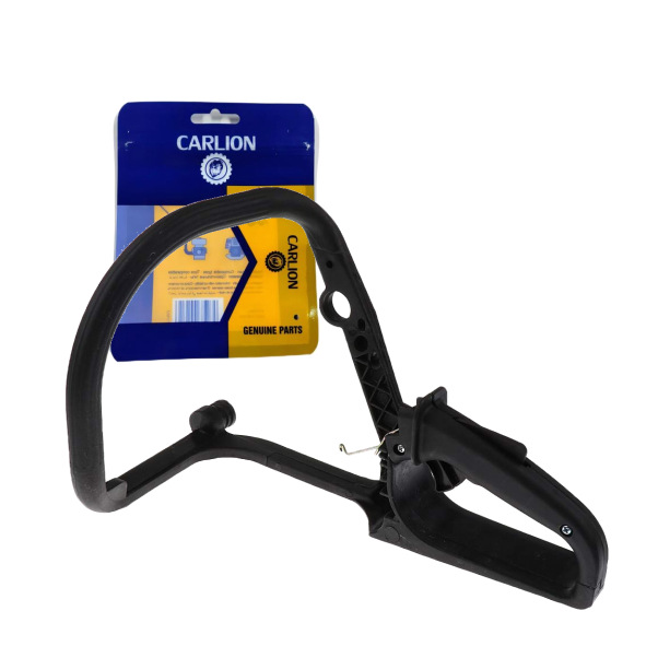 Biemmedue- Lenker Kompatibel Mit Stihl Ms170 Ms180 017 018 1130 791 4901 Ms170 Ms180 017 018 Kettensägen