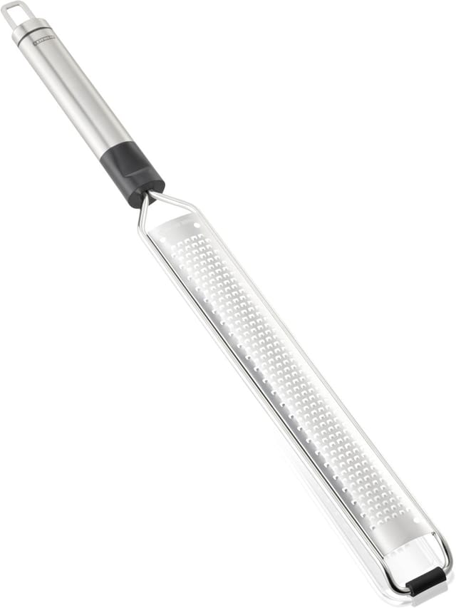 Küchenreibe Microcut S Fein 42 Cm - Leifheit