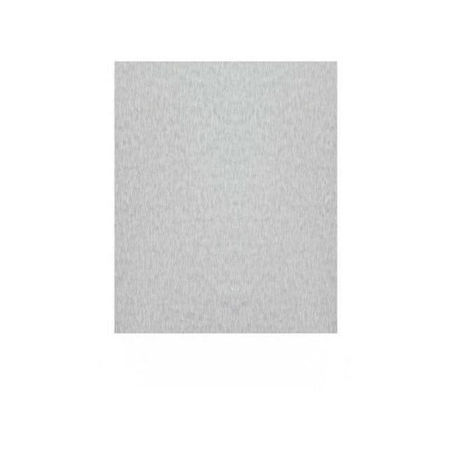 Schleifblatt 618 Trockenes Korn 230x280 220 X 50 - 3m