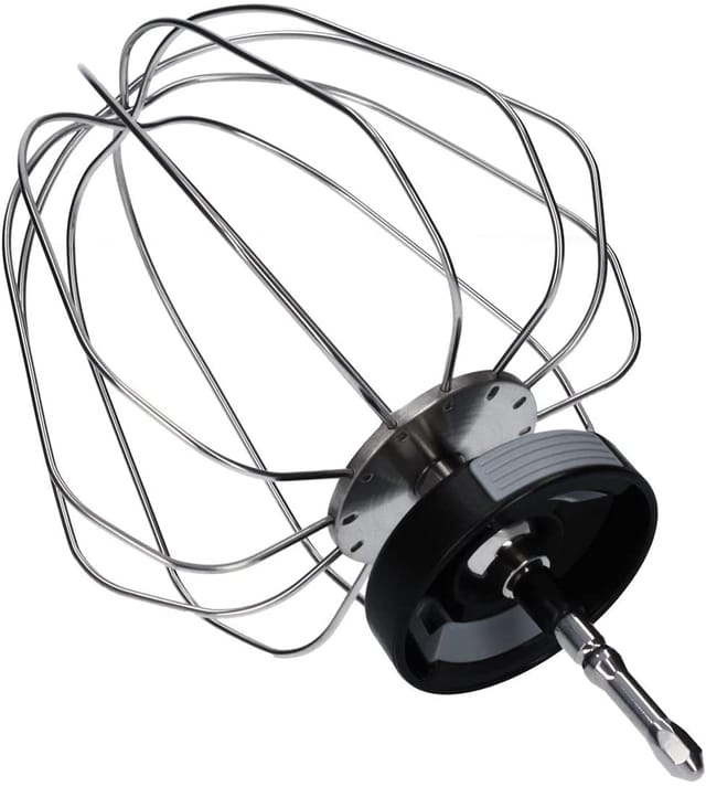 12020136 Multifunktions -roboter Whisk Whisk - Bosch