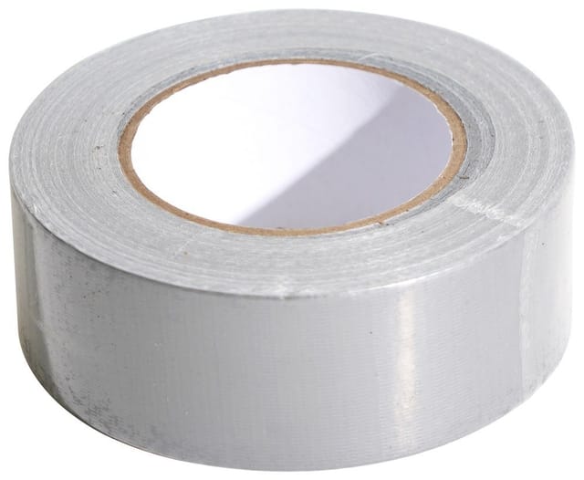 Panzerband 48 Mm X 50 M Gewebeband Panzertape