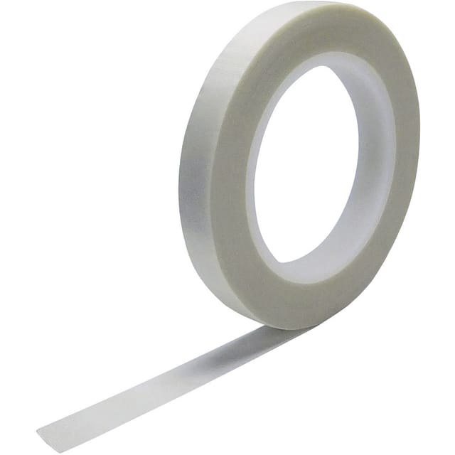 Cellpack - 223583 Gewebeklebeband Premio 1130 Weiß (l X B) 33 M X 19 Mm 1 St.