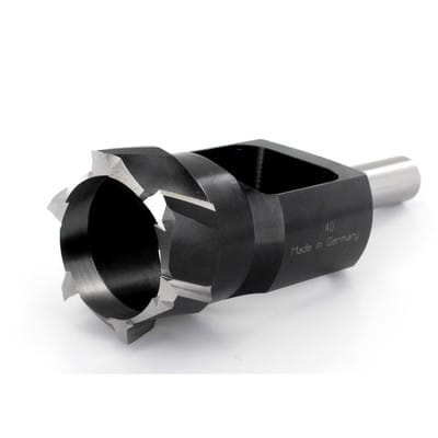 Famag - Stockbohrer Ø 12mm 1616.012
