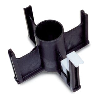 Schweißkraft Korbspulenadapter Ka 1, 1110001