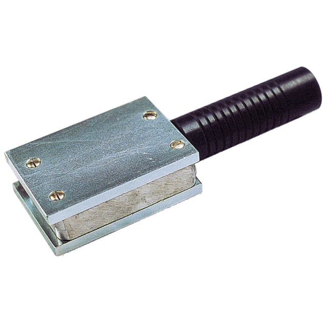 Schweißkraft Magnetpolklemme Mpk 600 A, 1240360