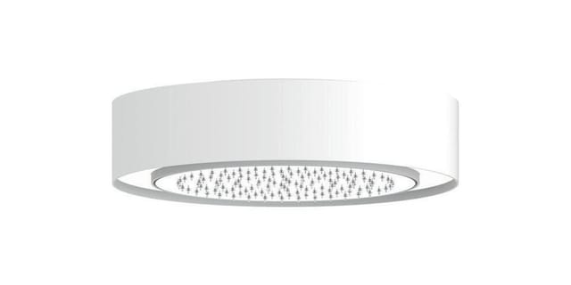 Duschleuchte, Rund, Led 12watt, 59931519000 - Keuco