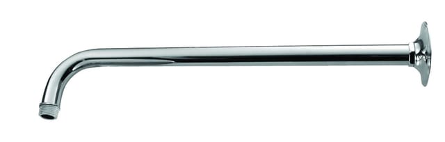 Duscharm, Chrom Ram330,0 - Novaservis