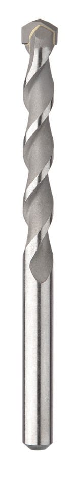 Bohrer Für Hartgestein Und Granit Diager 14 Mm - 208d14