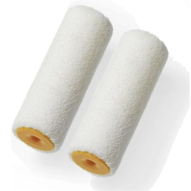 Mini-roller-ersatzteile 11 Cm Nespoli