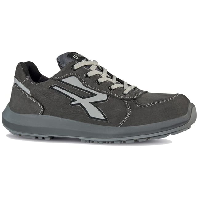 U Power Avion S3 Src Esd Sicherheitsschuhe - 45 Eu