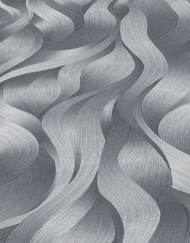 Erismann Tapete Kollektion Elle Decoration 2 1020415