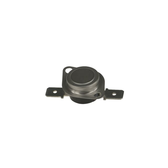 Thermostat Klixon Gups Micro-endes Whirlpool 481928248275