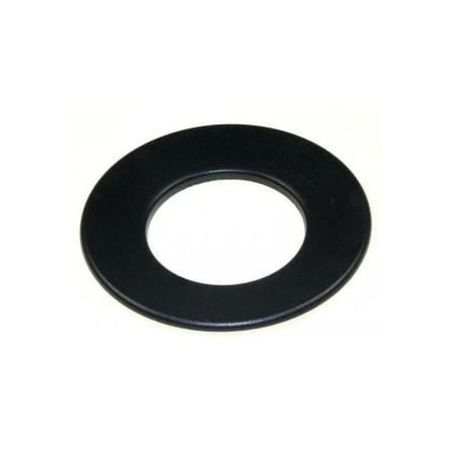 Whirlpool - 481236068966 Herdbrennerdeckel