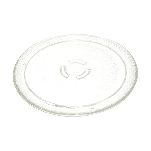 481946678405 Mikrowellentablett 28 Cm - Whirlpool