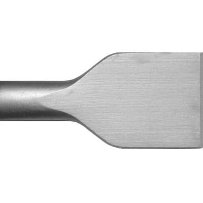 Spatmeissel Sds-max 50x360 - Flex