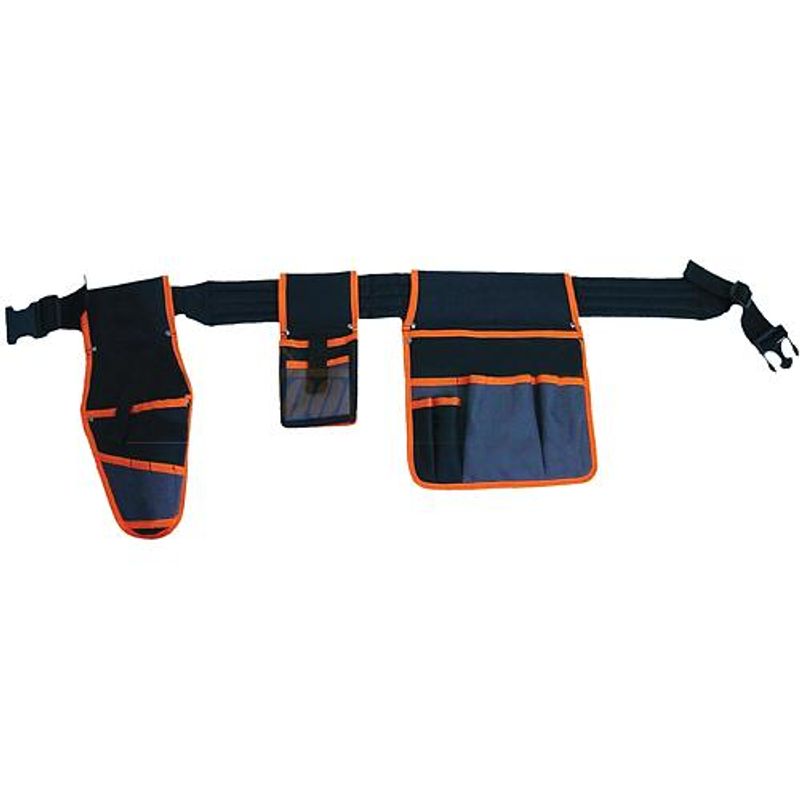 Werkzeugtasche Strend Pro Tb-1020, Für Gürtel