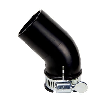 Absaugadapter, Ø 32 Cm - Makita