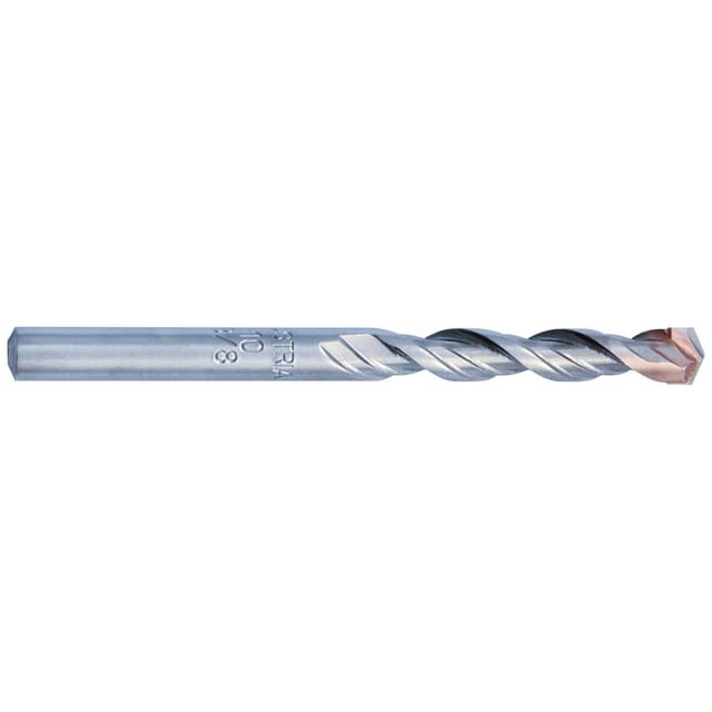 Projahn Multi-star 5,0 X 150 Mm