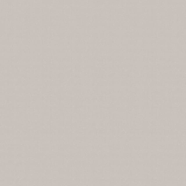Wow - Vliestapete Glitzer Taupe