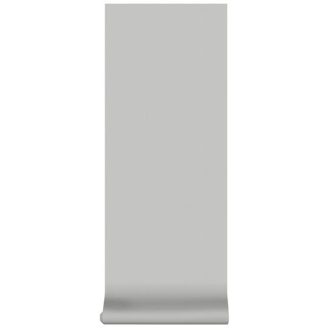Wow - Vliestapete Pumice Grau