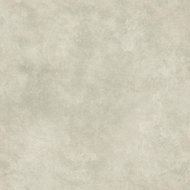 Wow - Vliestapete Beton Slade Grau