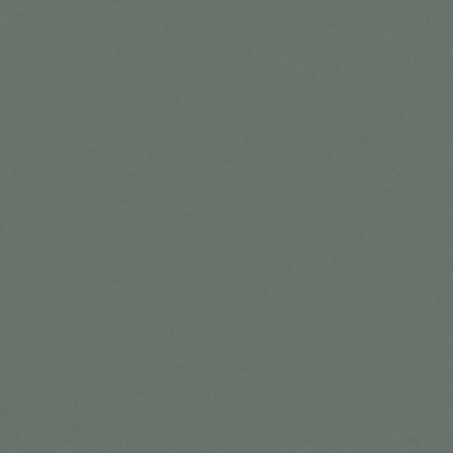 Wow - Vliestapete Basic Textile Lichtgrun