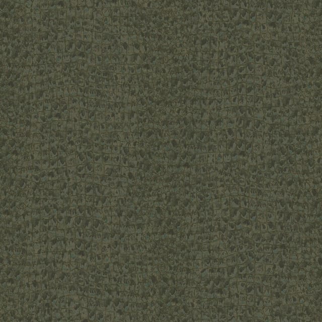 Superfresco Easy - Sublime Vliestapete Kroko Grun