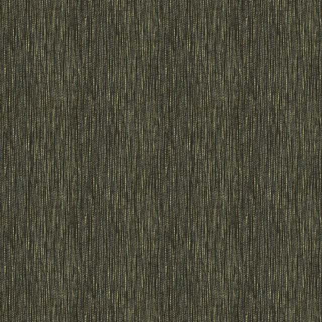 Sublime Vliestapete Grass Grun/gold