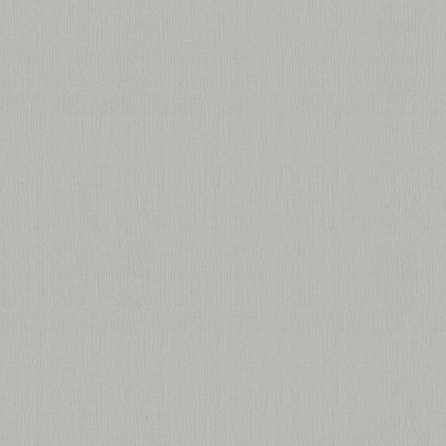 Superfresco Easy - Sublime Vliestapete Japan Uni Grau