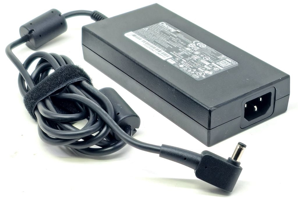Acer Netzteil 230 W 11 8 A 19 5 V 1 7 X 5 5 X 11 Mm