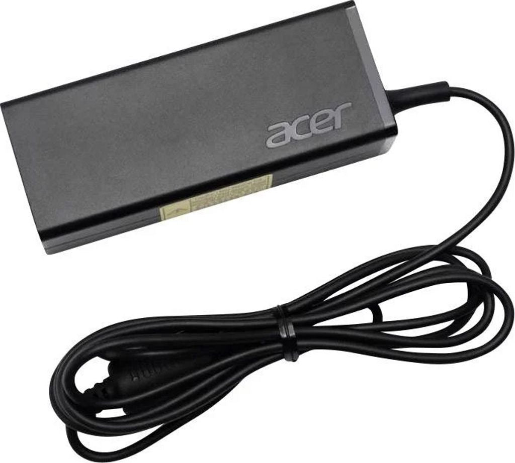 Acer Netzteil Az3 700 C731t 45w 19v Schwarz