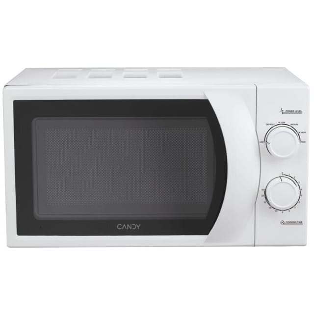 Candy Cmw 2070m Mikrowelle