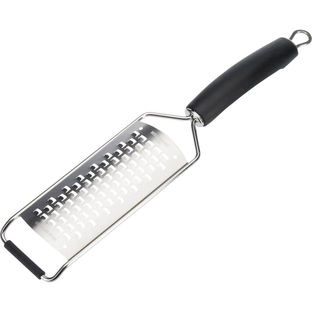 Reibe »technicus-square«, Grob, 32 Cm
